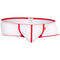 18pt Super NANO,white, swatch