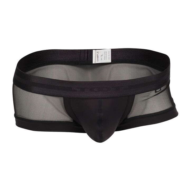 Black-Net Super NANO,, medium