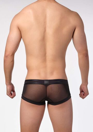 Black-Net Super NANO,, small image number 2