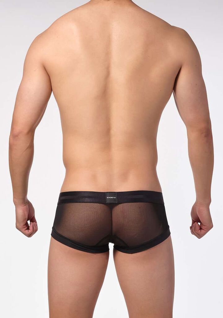 Black-Net Super NANO,, medium image number 2