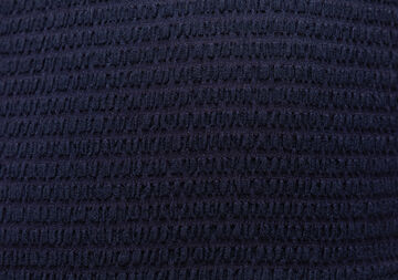 Willow Crepe Fit-Trunks,, small image number 11