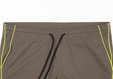 Tough Dry Shorts,olive, small image number 5