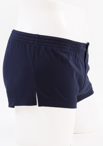 Mockrody Short Trunks,gray, small image number 11