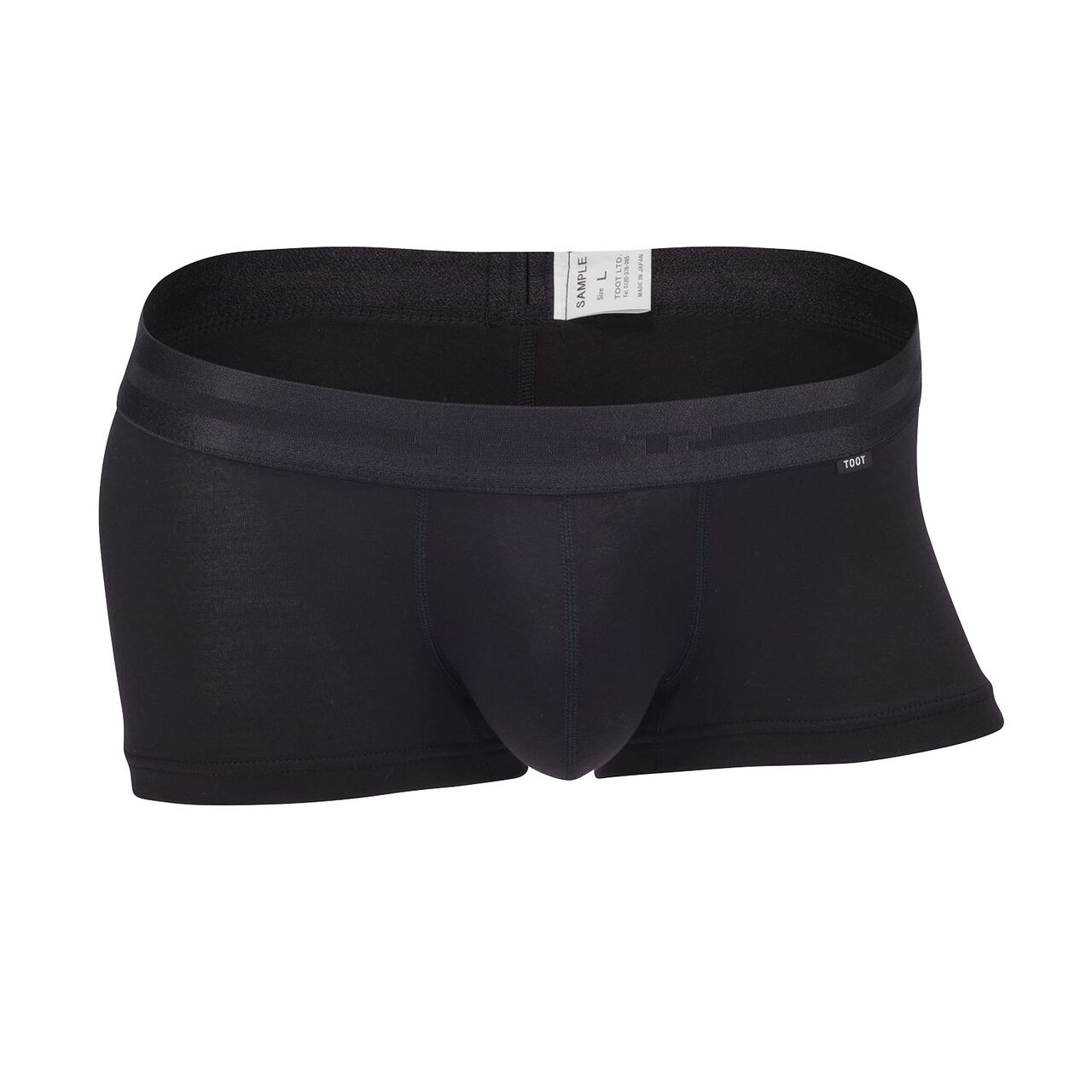 BASIC  Men's Underwear brand TOOT official website