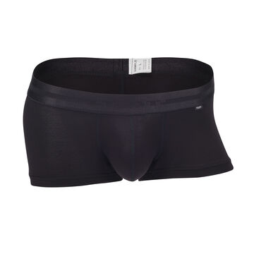 High-Functionality Material Micro Boxer II,black, small image number 0
