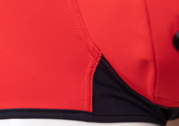 Smooth Fit Trunks,, small image number 5