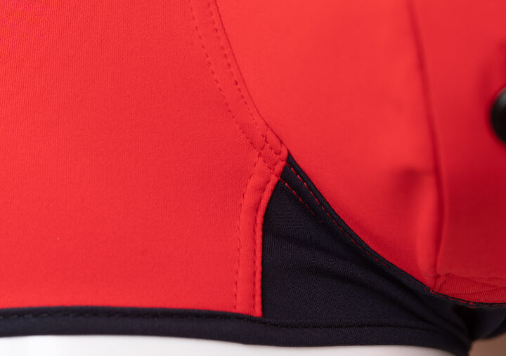 Smooth Fit Trunks,, medium image number 5