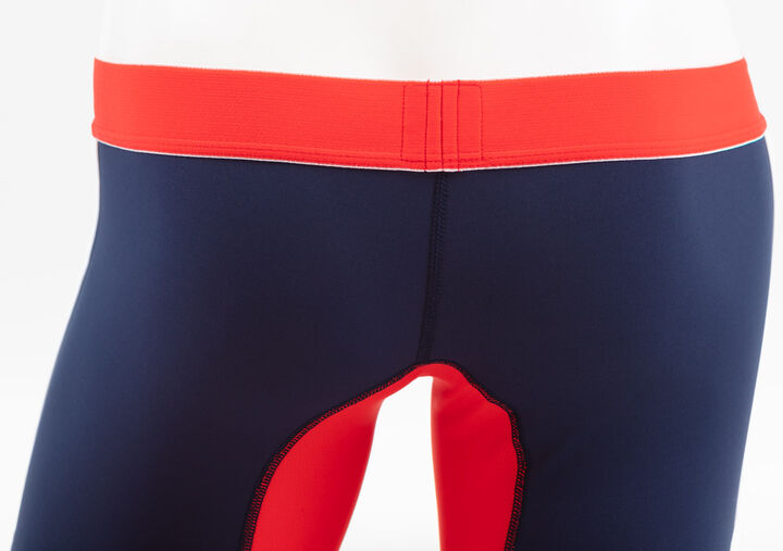 High-Dry Leggings,navy, medium image number 12