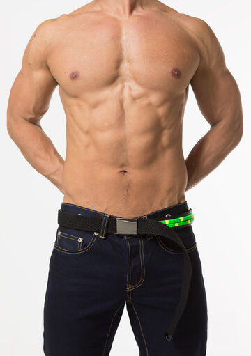 KK-109-C,green, small image number 1