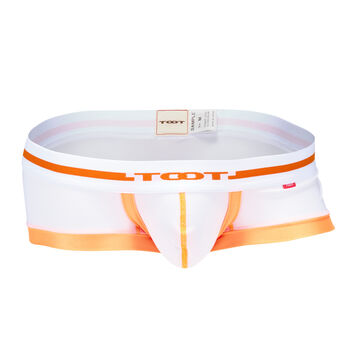 Neon Binder Super NANO,white, small image number 0
