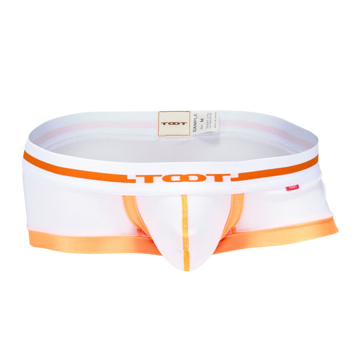 Neon Binder Super NANO,white, medium image number 0