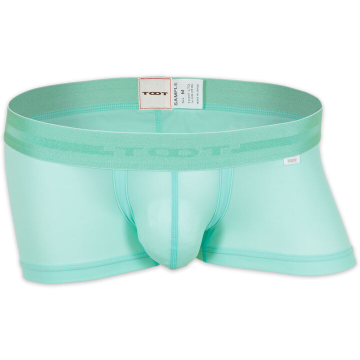 NEO NYLON COLORS