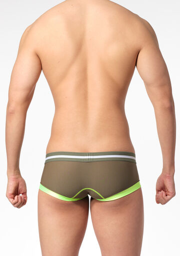 Neon Binder Super NANO,, small image number 2