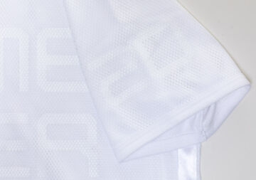 Double Layered Mesh Techno T,, small image number 6