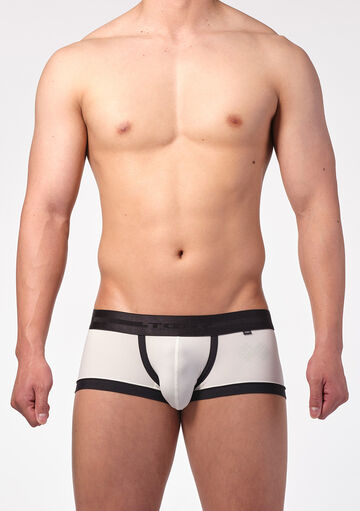 Black Rim Nano,, small image number 1