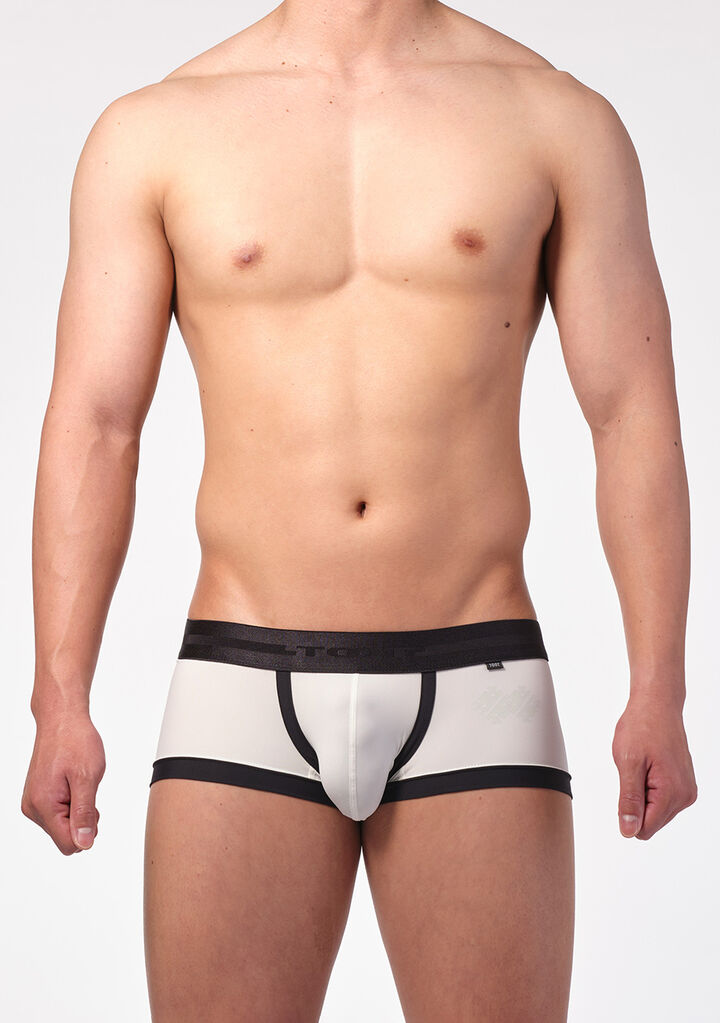 Black Rim Nano,, medium image number 1
