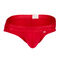 ReNEW TOOT NYLON  BIKINI,red, swatch