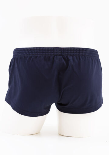 Mockrody Short Trunks,gray, small image number 13