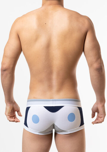 Infinite Ring Boxer,, small image number 3