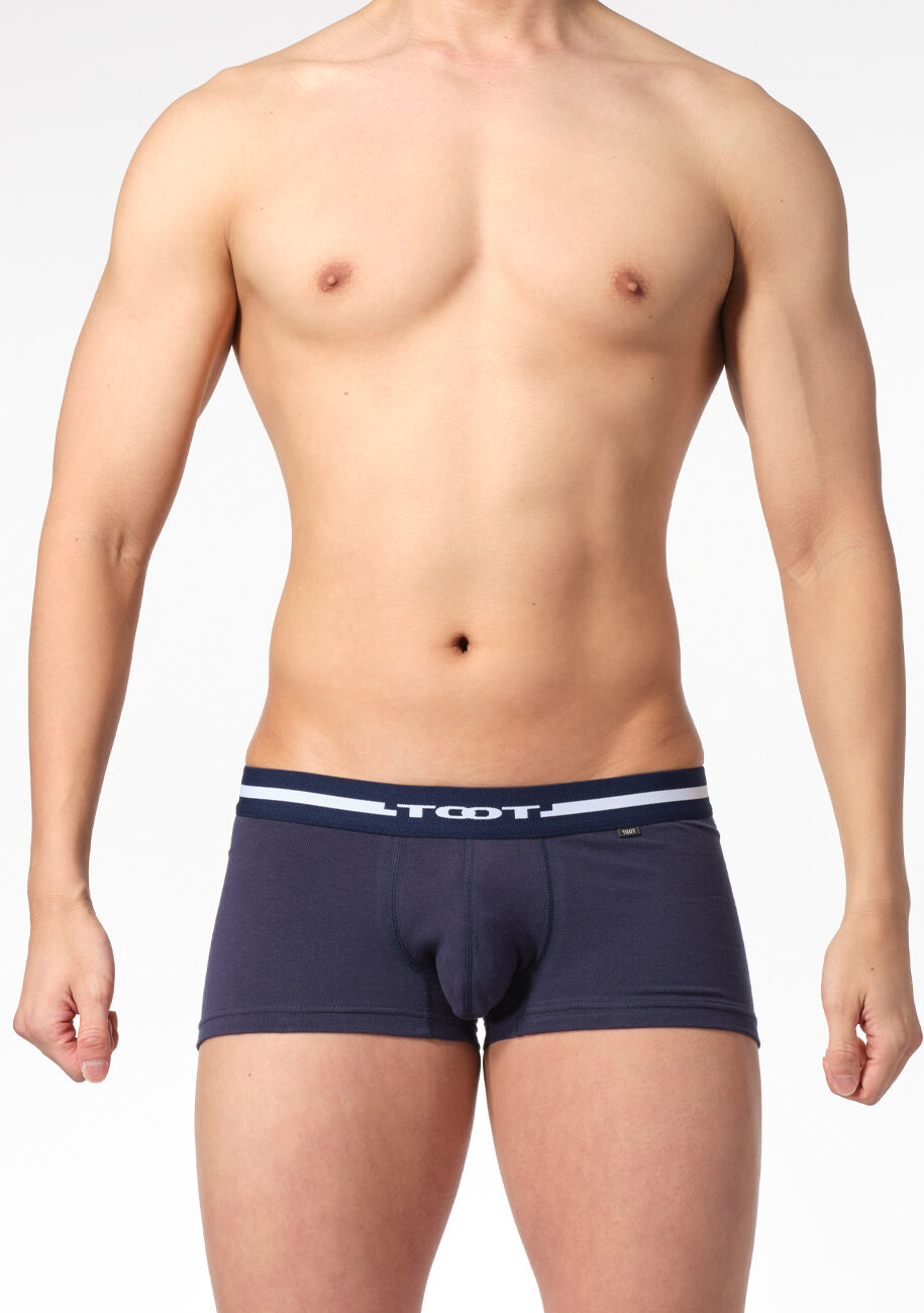 ReNEW TOOT COTTON | Men's Underwear brand TOOT official website