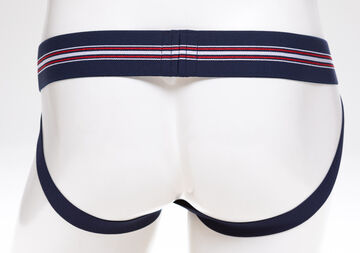 TOOT Jock Strap,, small image number 9
