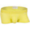 NEO NYLON COLORS,lemon, swatch