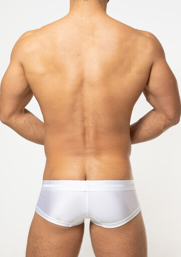 Super Stretch Swim Inner,, small image number 3