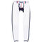 High-Dry Leggings,white, swatch