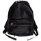 CREATION JOURNEY/ BACK PACK_COW,black, swatch