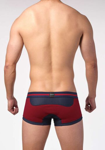 Chill Warm Boxer,, small image number 3