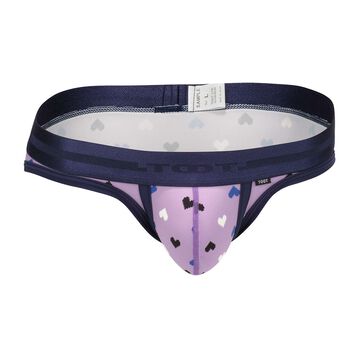 Digital Hearts Bikini,, small image number 0