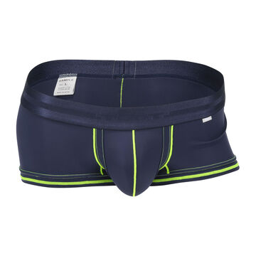 Neon Line Nylon Boxer,, small image number 0