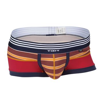 Preppy Stripe NANO,, small image number 0