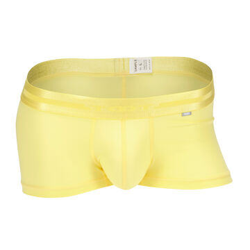 ReNEW TOOT NYLON,lemon, small image number 0