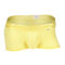 ReNEW TOOT NYLON,lemon, swatch