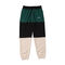 Funky Fresh Sweat Pants,green, swatch