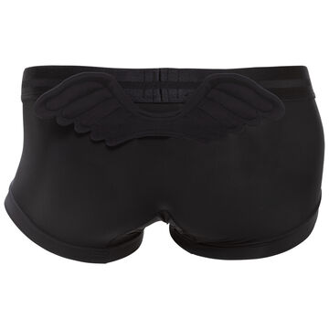 Angel Boxer,black, small image number 0