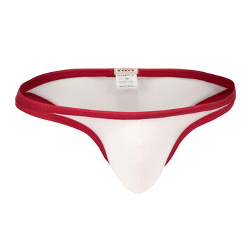 Silky Mellow Bikini,, small image number 0