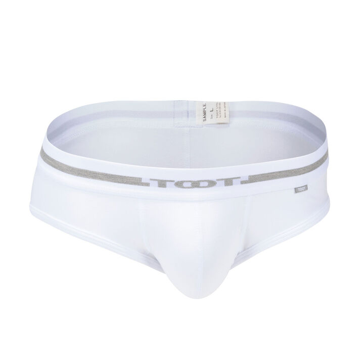 TOOT ORIGIN BASIC BIKINI,, medium