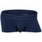 Silk Boxer,navy, swatch