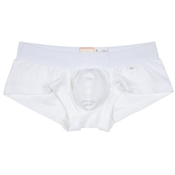 Super Stretch Swim Inner,white, small image number 0