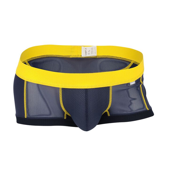 ALL-Mesh Boxer,, medium