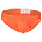 NEO NYLON COLORS BIKINI,papaya, swatch