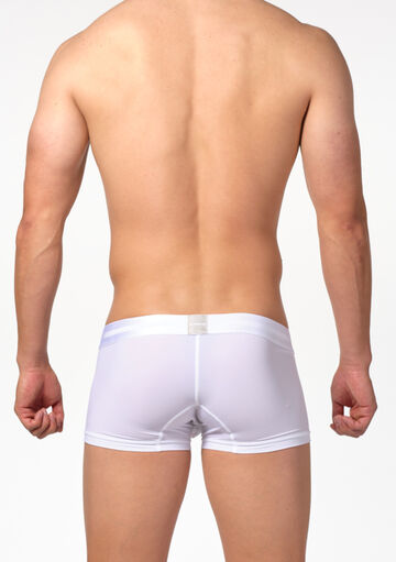 ReNEW TOOT NYLON,white, small image number 2