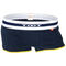 Knit Jersey Trunks,navy, swatch