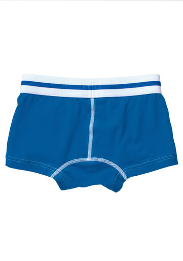 TOOT COTTON Boys,, small image number 1