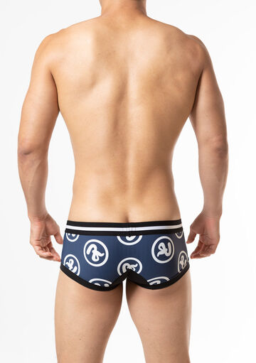 TOOT Japanese pattern nano,, small image number 3