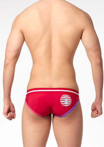 Mirror-Globe Bikini,, small image number 2