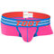 Vivid Color Super NANO,magenta, swatch