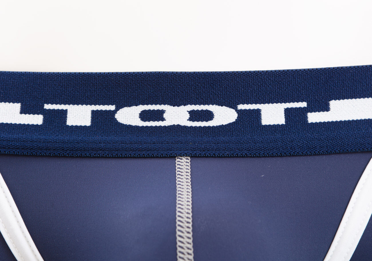 EVANGELION UNIT-01 nano | Men's Underwear brand TOOT